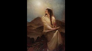 Teaching in the Saviors Way: 16 Preparing the Teacher @teachusofhisways