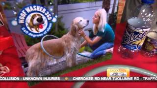 One Simple Idea on Good Day Sacramento