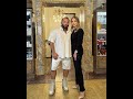 Когда у тебя на приеме мужчина - это всегда ответственно