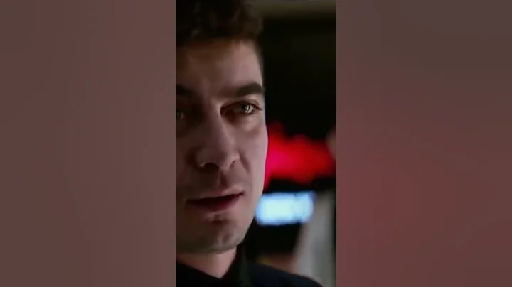 This is John Dick 2