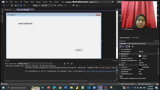 LABTASK1 VISUAL BASIC PROGRAMMING SUFIANA ADLIN