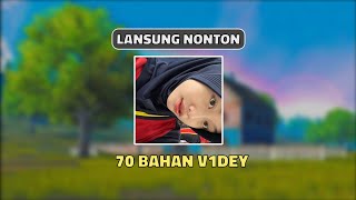 hampir saja gess