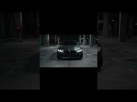Cars Edit Bmw5 Bmw Automobile Lifeisbutadream Edit Virat Caredit Cartok Millionaire Motivat 