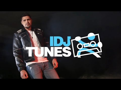 STEVAN - TI SI BILA NAJBOLJA (OFFICIAL VIDEO) - STEVAN - TI SI BILA NAJBOLJA (OFFICIAL VIDEO)