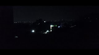 TOMY J PISHA/ kembalikan masa indah kami
