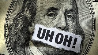 Top 5 Financial Mistakes to Avoid in 2025