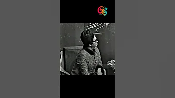 أم كلثوم توضح سبب طول أغانيها أغاني ام كلثوم ترند 