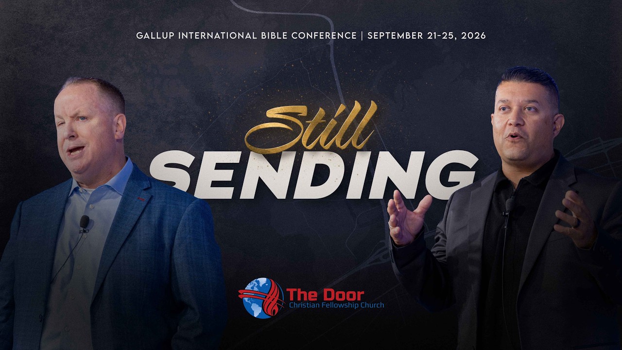 Tuesday Morning Seminars - James Wilson & Anthony Saavedra - 09.22