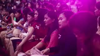 Download lagu NATAL IMATENSI 2018