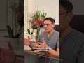 Knee Pain Worse After Sitting? | Not Just Wear & Tear | Arthrosamid London