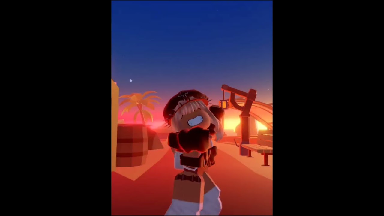 This Is The Most Cleanest Edit But Hated I Ve Ever Made 