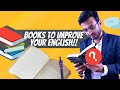 Effective Books to Enhance Your English Vocabulary in 2022