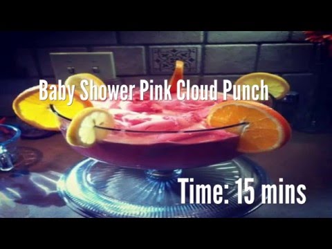 baby-shower-pink-cloud-punch-recipe