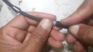 Lenovo Wireless Bluetooth Neckband Head Phone  Repairing | How To Repair Any Bluetooth Airphone