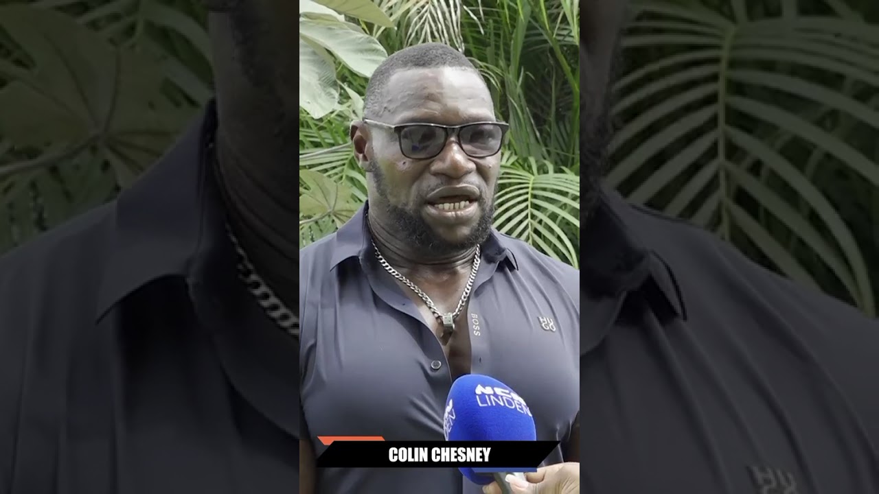 В преддверии открытия стадиона «Байрок» в субботу, 7 февраля, спортсмены говорят о важности этого...