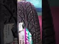 шинный сервис ПандаКар 89677493909 #bridgestone