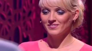 Давай поженимся! (28.01.2015) (последний выпуск смотреть онлайн) Давай поженимся! (28.01.2015) (последний выпуск смотреть онлайн)