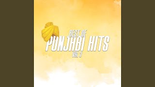 Download Mp3 Remix of Na Ja Gudang lagu Download Mp3 Remix of Na Ja