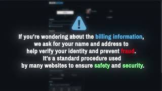 How to Claim Your Steal a Brainrot Order from BloxSkins