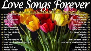 Oldies But Goodies Love Songs - Chicago, Jim Brickman, Cher & Peter Cetera, David Pomeranz #68