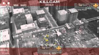AlterIWnet Cheat Report - ..