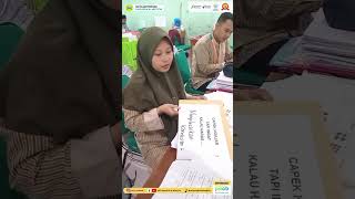 Capek kerja, tapi ingat kalau harus… #GuruJugaManusia #CapekTapiIkhlas  #MoodGuruHariIni  #salmuth