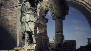 Ancient Wyvern with One Punch