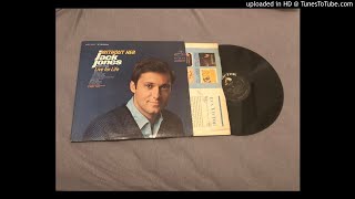 Jack Jones - Without Her [1967]