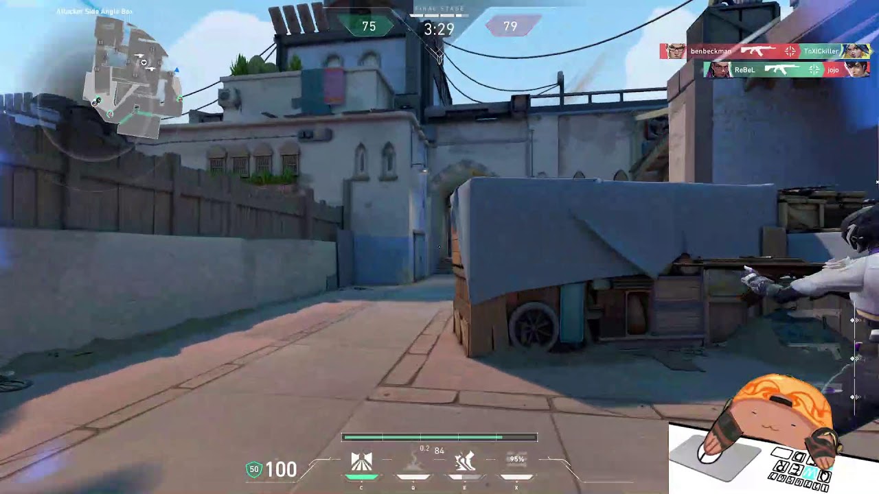 IRON TIER அபிஷேகம் | VALORANT LIVE 🔥 Tamil Commentary | Ranked Grind 🤡