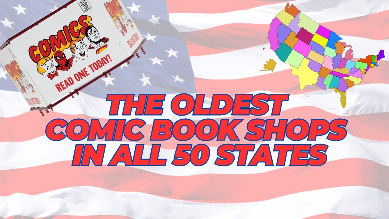 the-oldest-comic-book-shops-in-all-50-states-brian-lcs-youtube