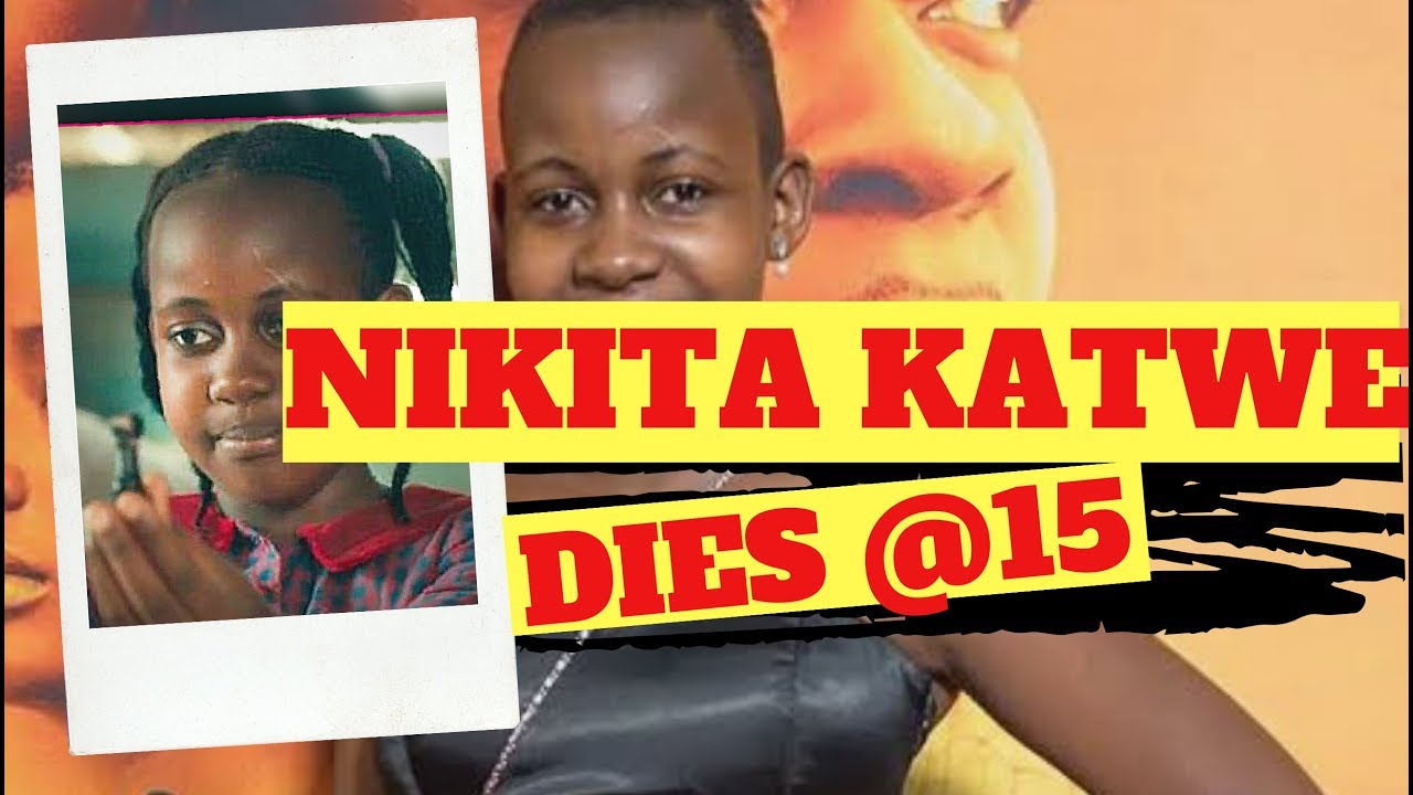 THE CAST OF DEADLY GARAGE SALE IGN