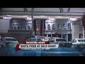 Man attacked in Gold Coast hotel-casino room - YouTube