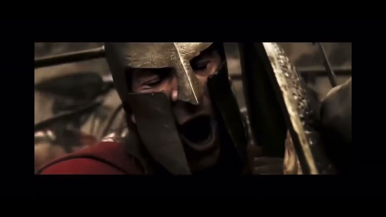 The Resistance skillet cover en español por Moises Zamora