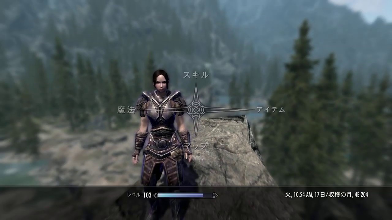 Z Steel Dagger Infinite Distance Attack At Skyrim Special Edition Nexus Mods And Community Z Steel Dagger Infinite Distance Attack At Skyrim Special Edition Nexus Mods And Community
