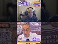 Intuitive vs Analytical Grievers Explained - Chris Dale