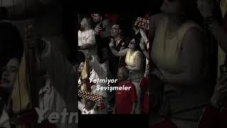 Firtinam, Felaketi̇m, Hasreti̇m Gözgözden Medcezir