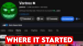 How Tatox3 Started Making Youtube Shorts
