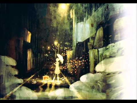 keeno feat. 初音ミク dark (Hatsune Miku Dark) - breath