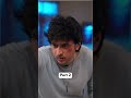 Magic Pen Wala Hero - Part 2 | Supernatural & Fantasy | Micro Drama | Story TV
