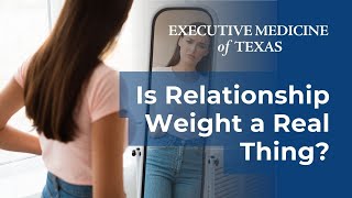Weight Gain After Marriage Is Common - Know Why It Happens | Judy Gaman Featured on TV