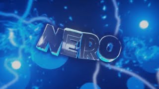 🎒BEST INTROS OF MAY 2022🕶️ - #53