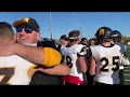 2019-20 Year End Video