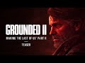 Teaser Trailer