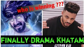 Final message from raftaar a Emiway | Emiway cross 1 million | Emiway new songs