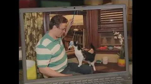 Marshall's Video Montages- How I Met Your Mother