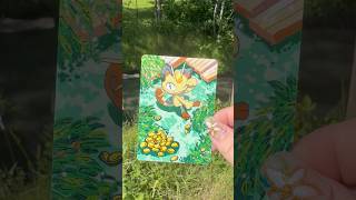 Sunday PokéSwap Returns! 🎨🔥 Trading Full Art Cards Again!