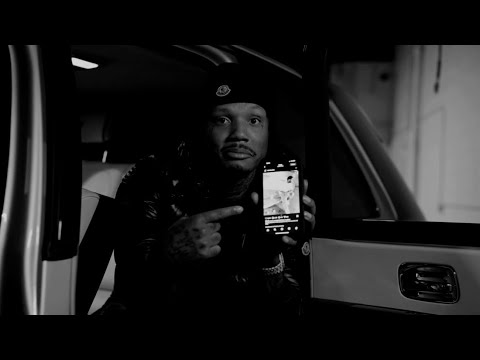 RealRichIzzo - #STILLBOOMIN2 FT. 24LIK (OFFICIAL MUSIC VIDEO)