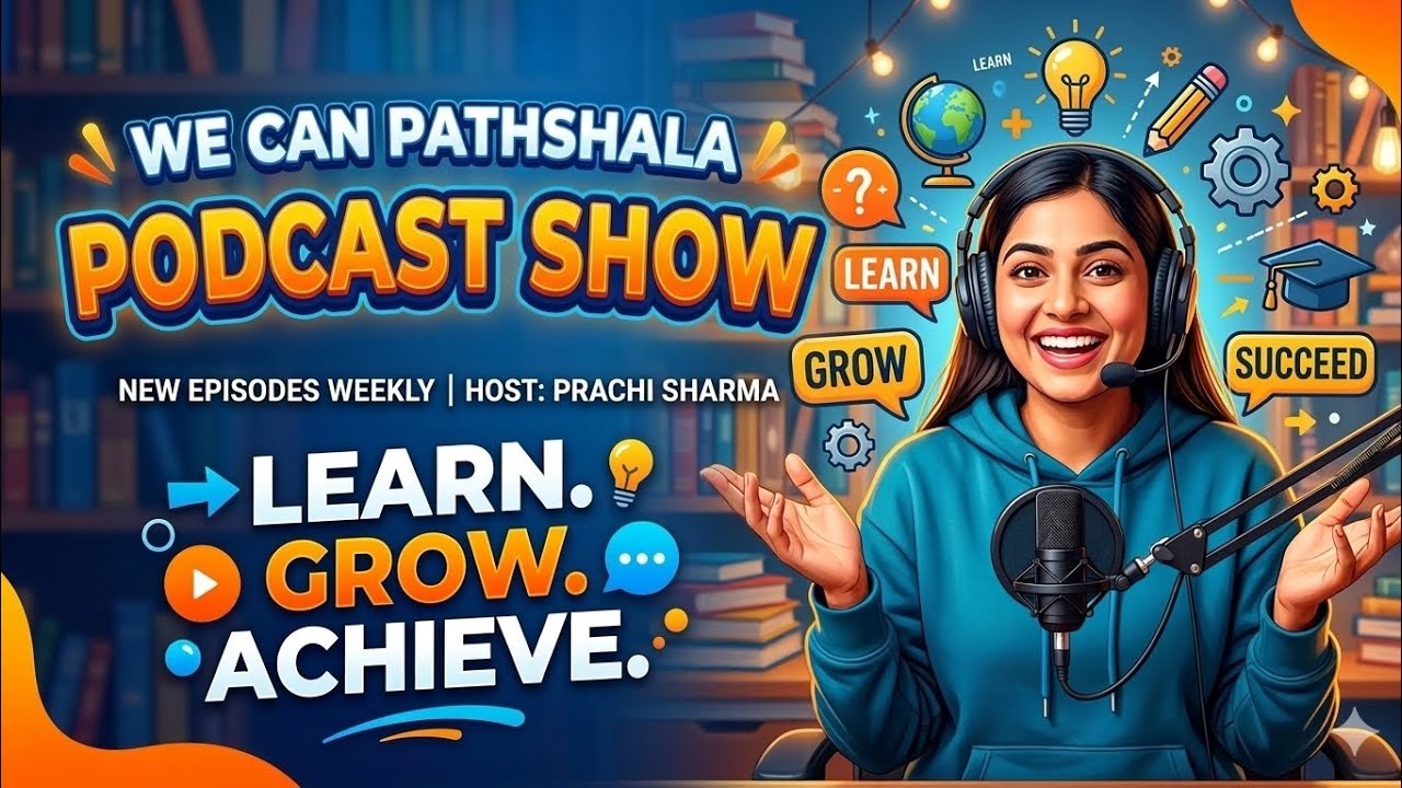 Podcast show part -5#speakingday#english#advanceenglish#grammar#school#education#debate#conversation