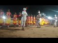 Monharpur Bahapata Godare Ghamaghul 2025 Monharpur Bahapata Godare Ghamaghul 2025
