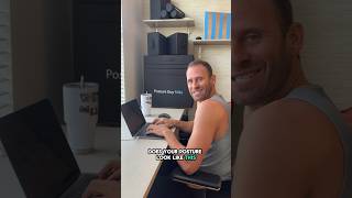Do Posture Braces Really Work? (MUST WATCH) #alignment #posture #stretchingexercises Wealth